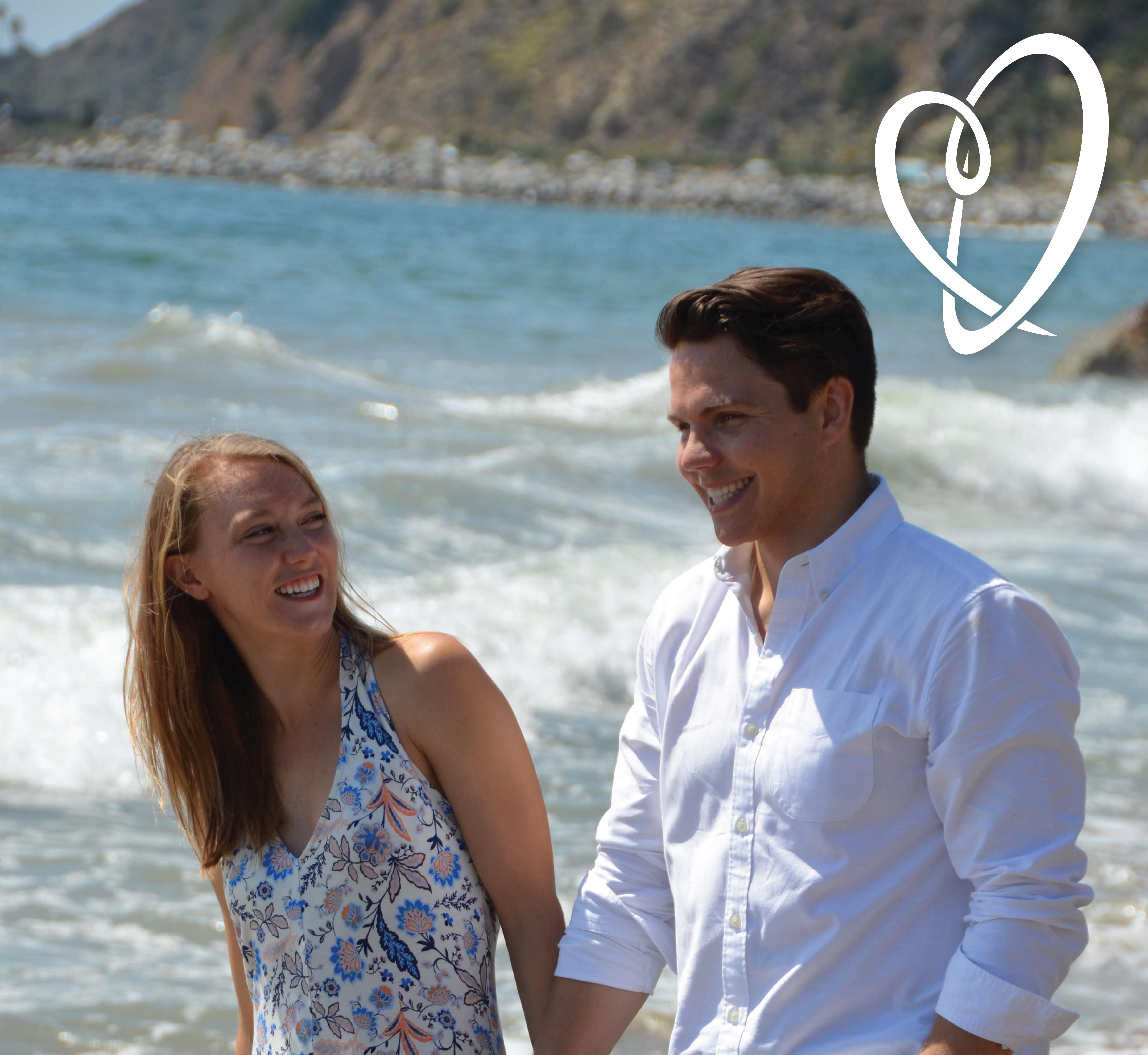 The Wedding Website of Carli Pope and Devon Pruden