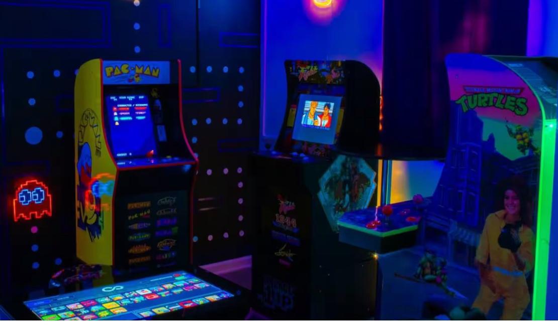 The Wedding Website of Jordan Cavinder and Lexus Ritchey