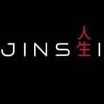 Jinsei Sushi