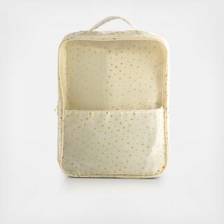Alba Travel Shoe Bag