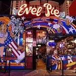 Evel Pie