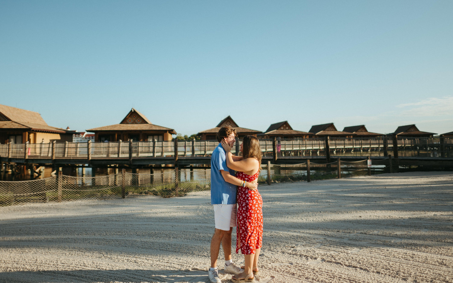 The Wedding Website of Anthony Gugliotta III and Elizabeth Larson