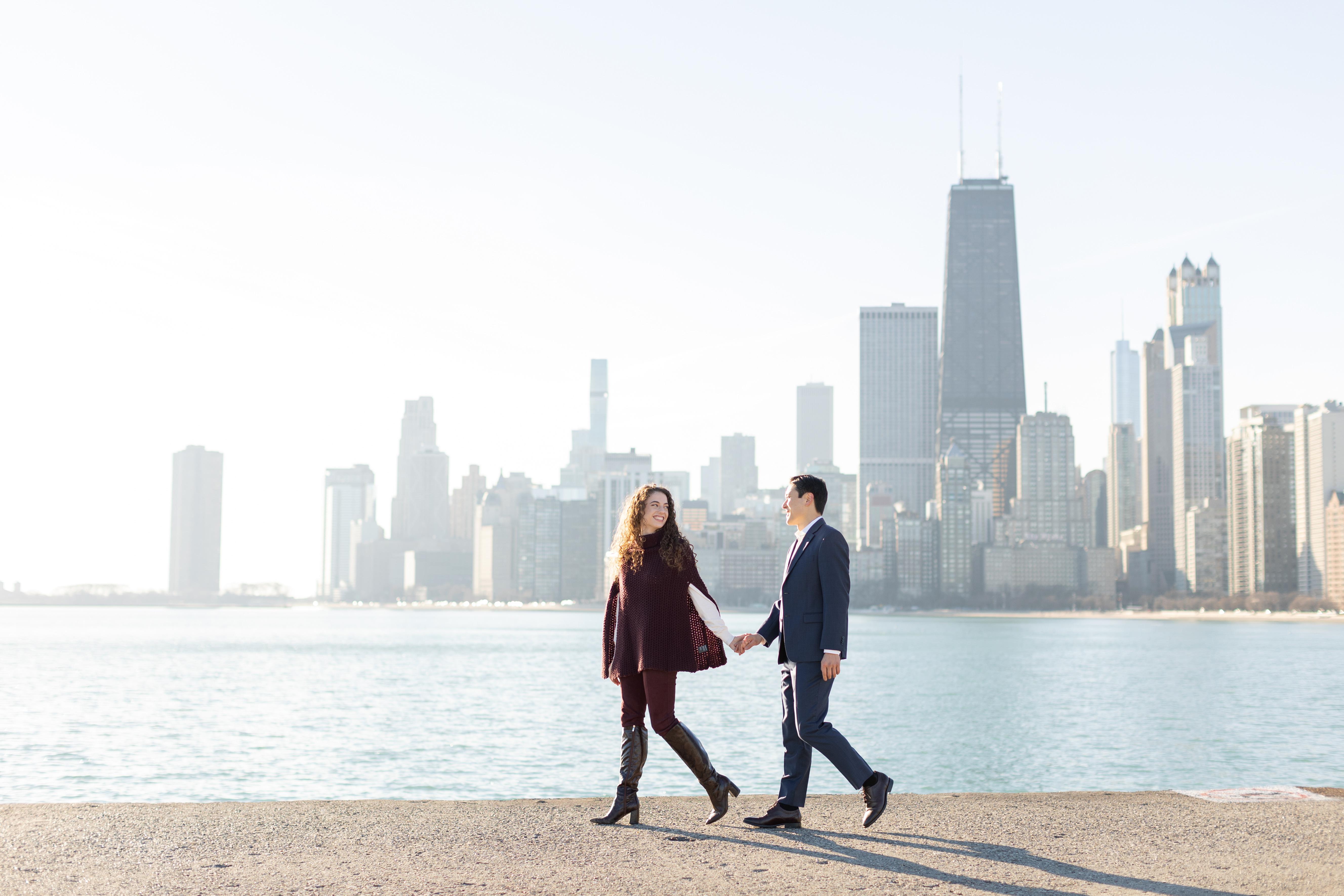 The Wedding Website of Julia Rust and Donggun Kim