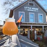 Little House Brewing Company