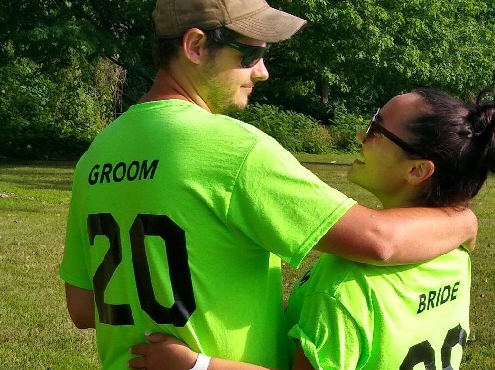 150911b5-ecc8-4ff1-aa85-c0e78a34bd9f