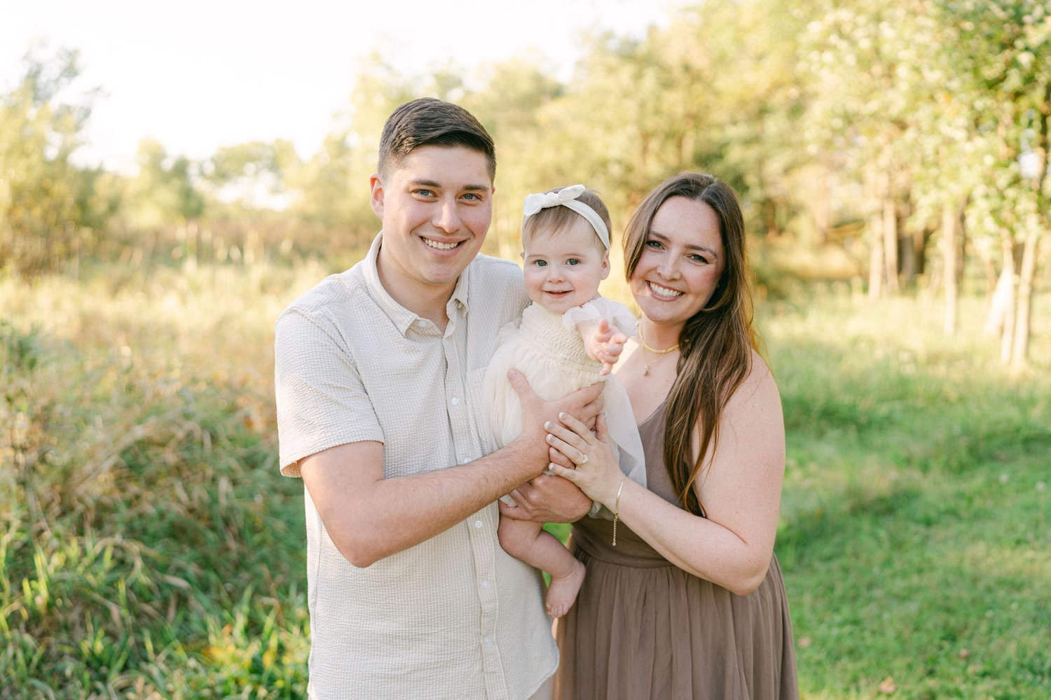 The Wedding Website of Kelli Marie Corrigan and Jack Richard Bales