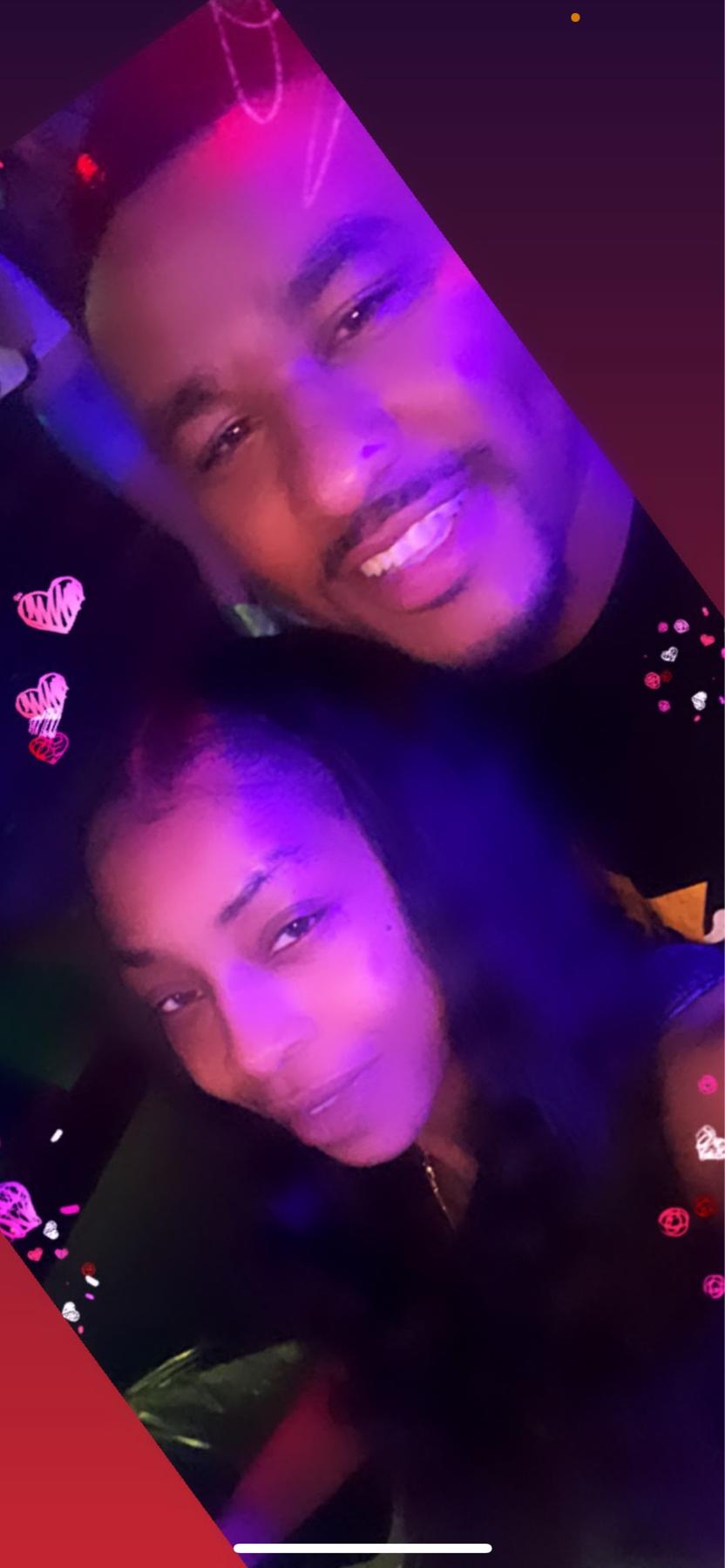 “On Tha 6” Austin, TX