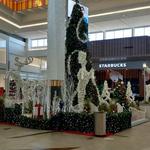 La Plaza Mall