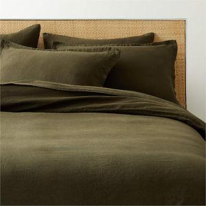 Duvet Set