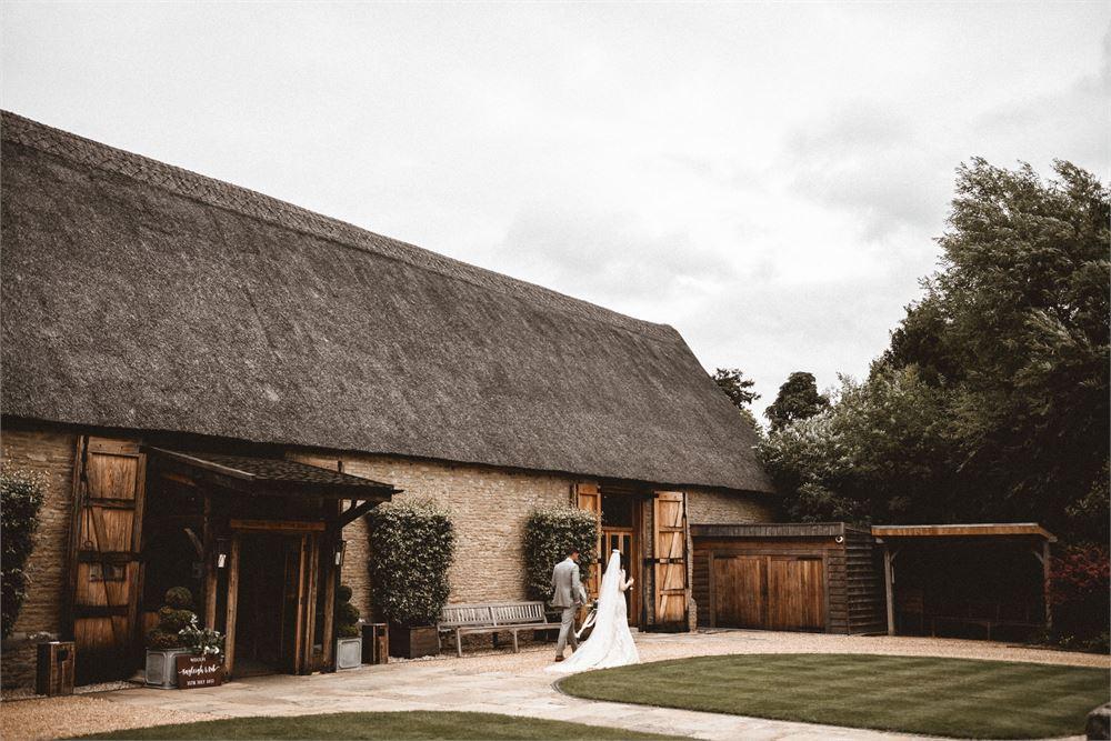 The Wedding Website of Sabine Reichert and Daniel Miller