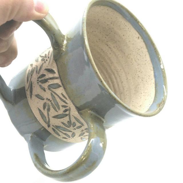 Washing Cup