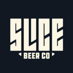 Slice Brewing Company