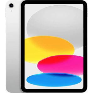 Apple - 11-inch iPad A16