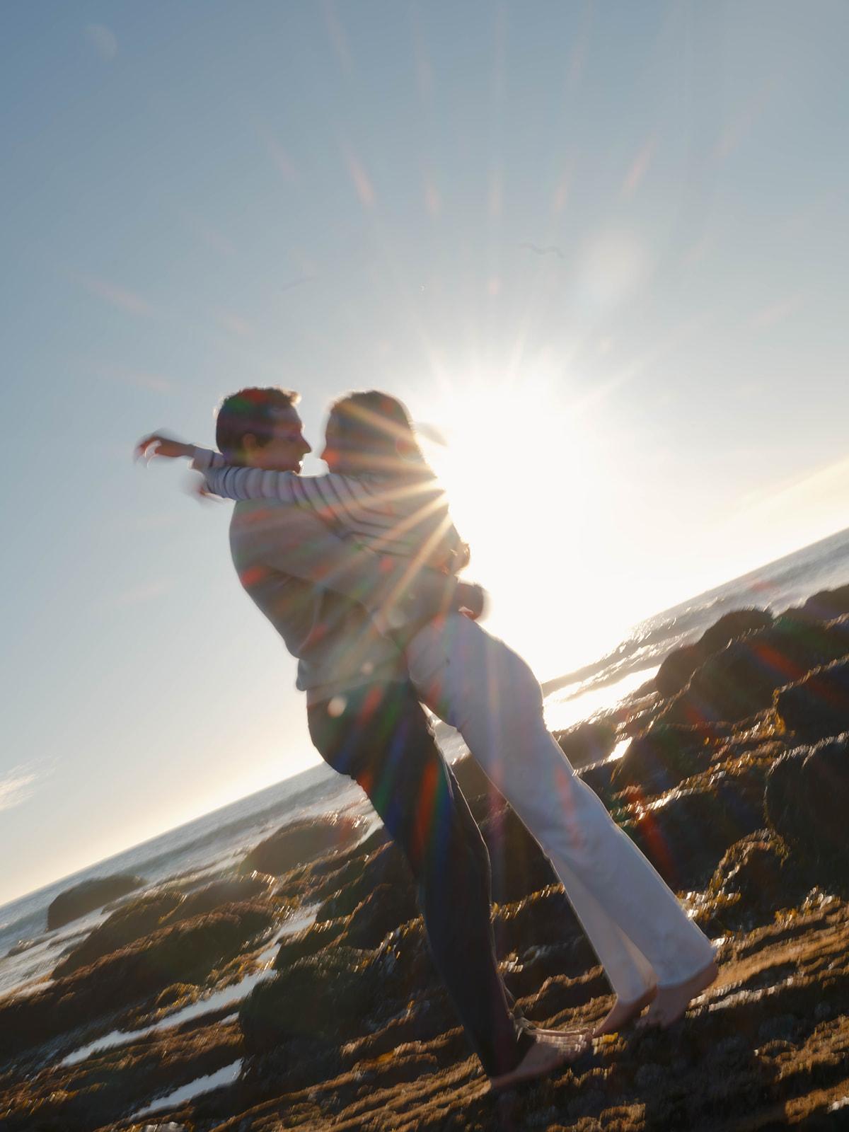 The Wedding Website of Jordan Bennett and Chase Thomet