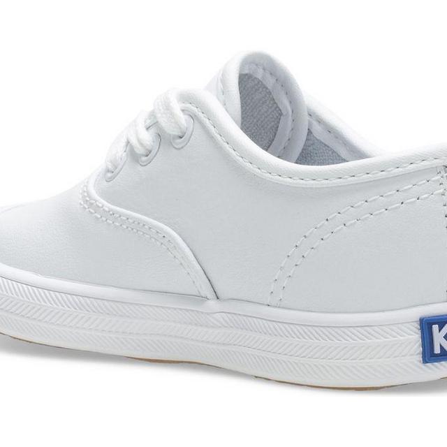Keds Champion Toe Cap Sneaker