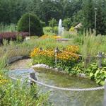 Look Memorial Park