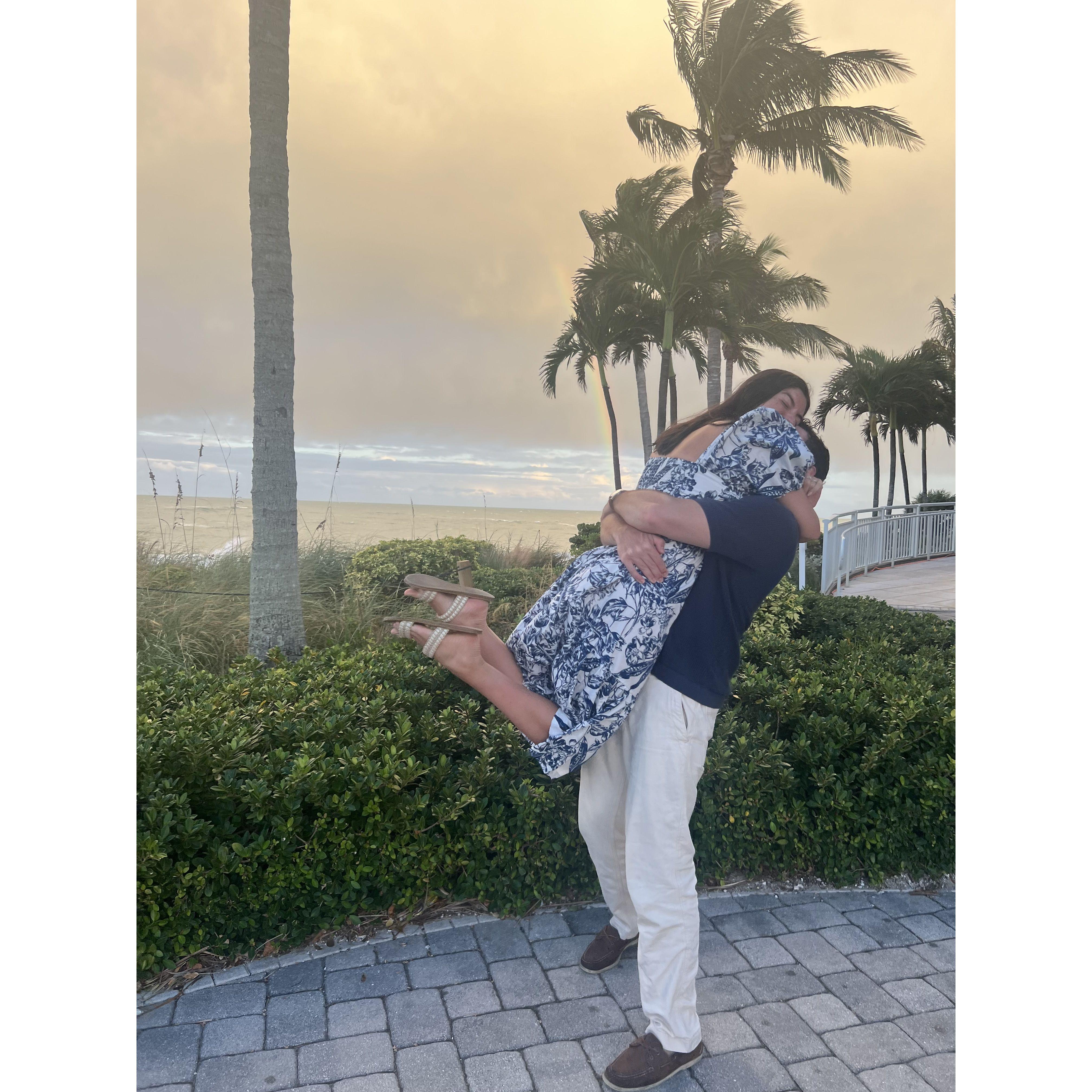 Vero Beach