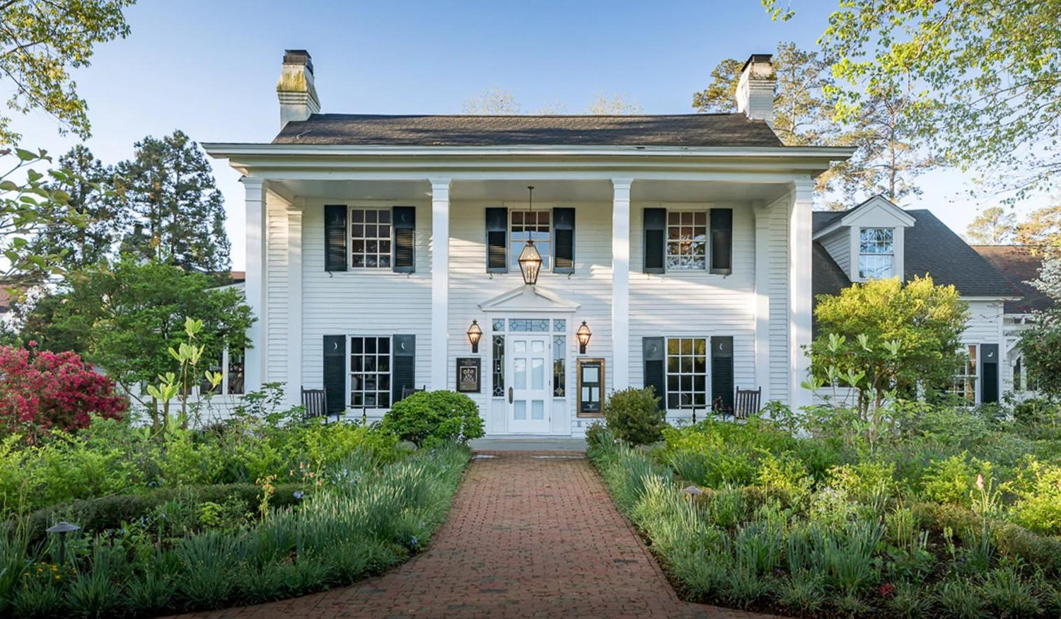 The Wedding Website of Elizabeth Feindel and Charles Battle