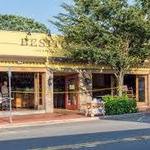 Besito Mexican Restaurant