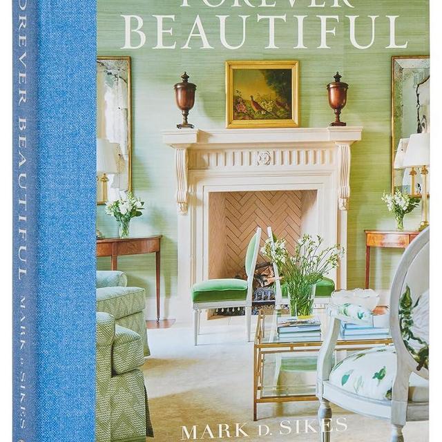 Forever Beautiful: All-American Style All Year Long