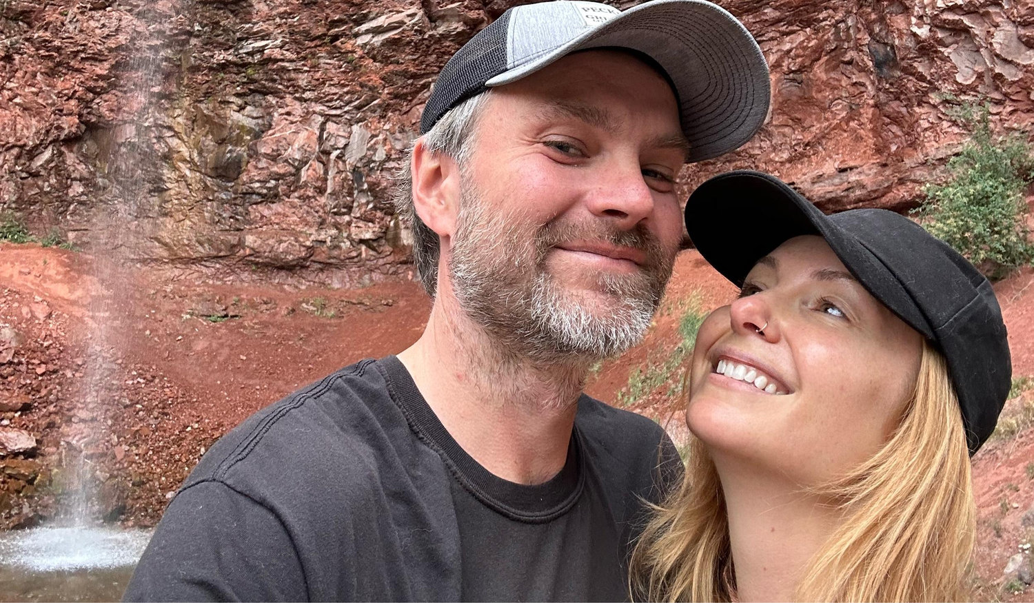 The Wedding Website of Kelsey Morgan and Tim Noyes