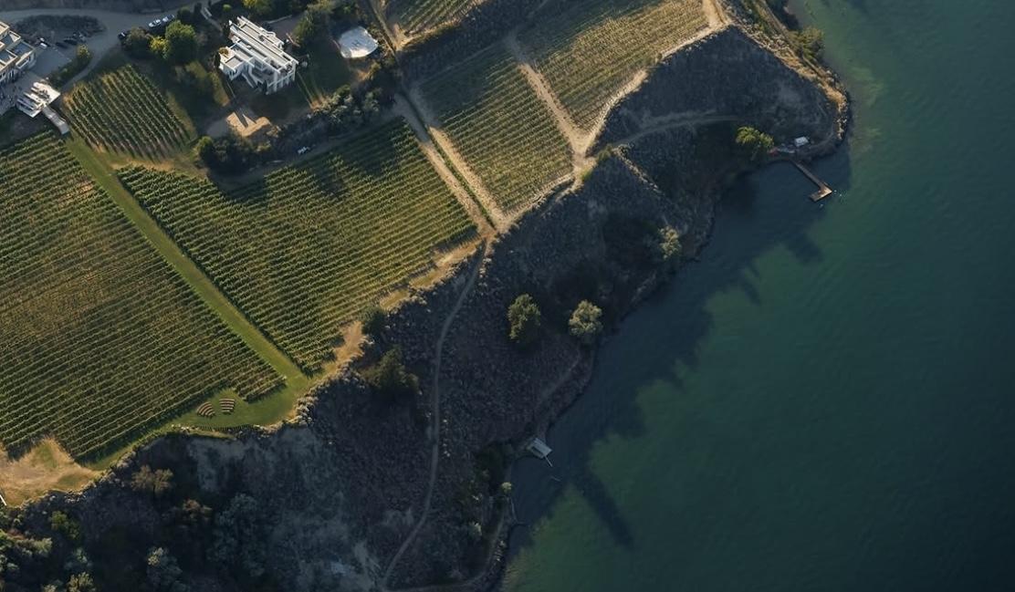 The Wedding Website of Mikela Hamilton and Nick Parsi