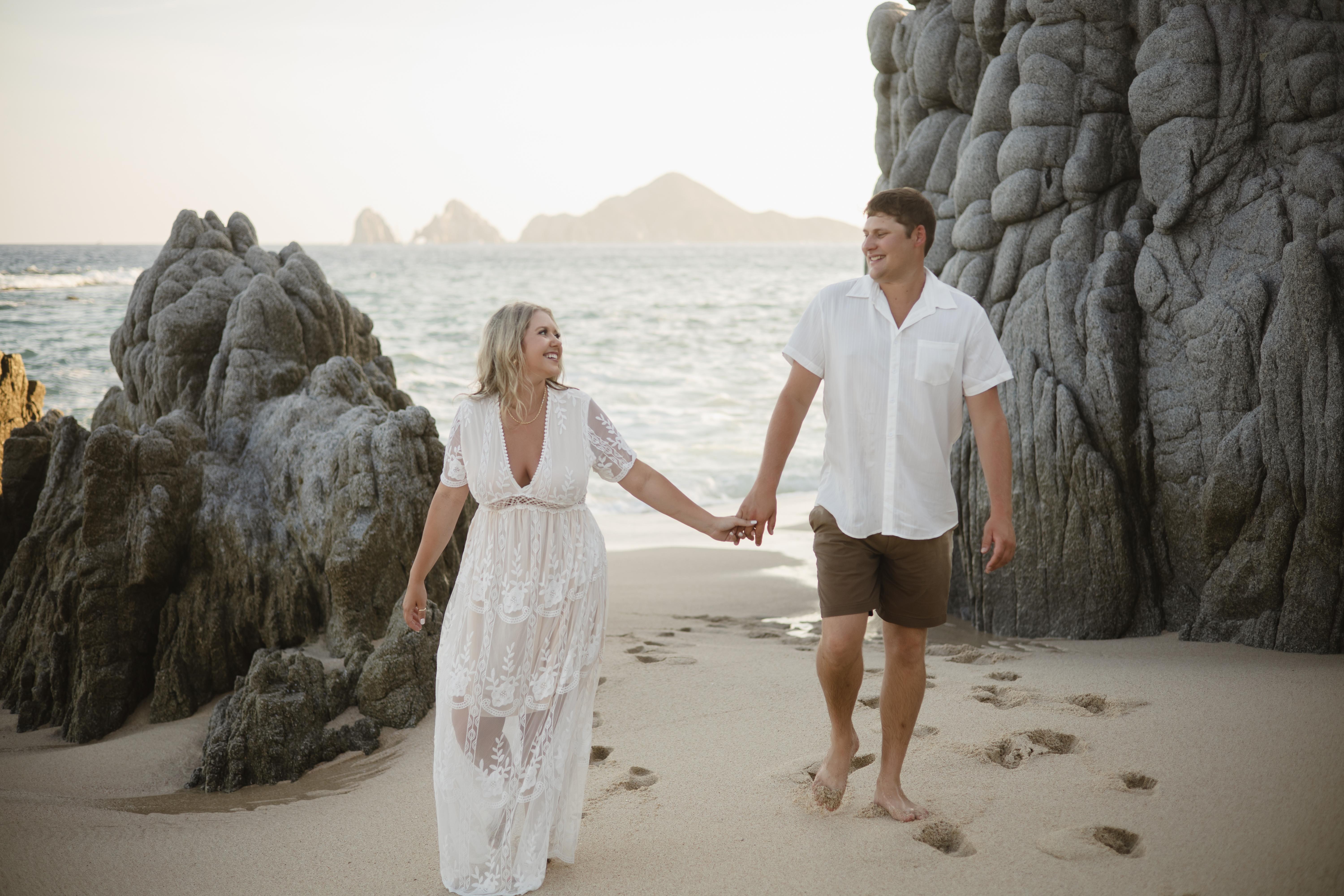 The Wedding Website of Taylor Wheelock and Layton Leydig