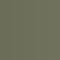 Fern Green