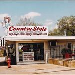 Country Style