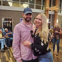 Turning Stone Casino