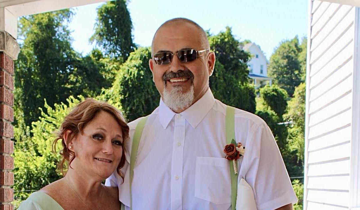 Hero Slideshow Image 5