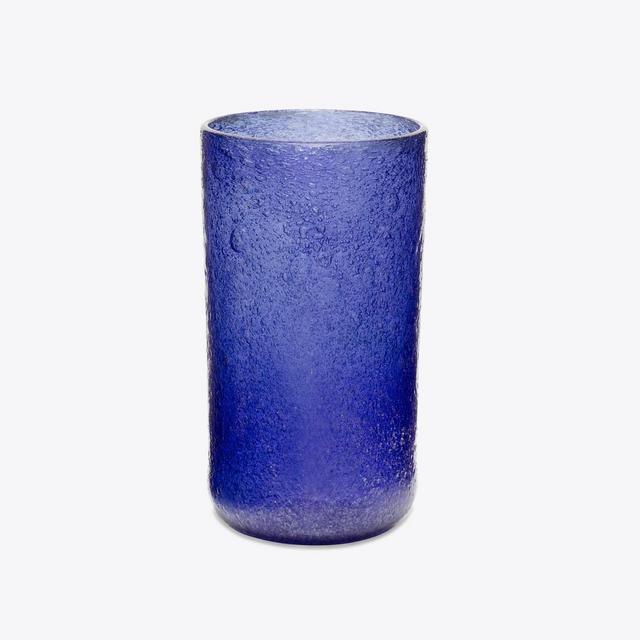 MACKIE HIGHBALL, SET OF 4