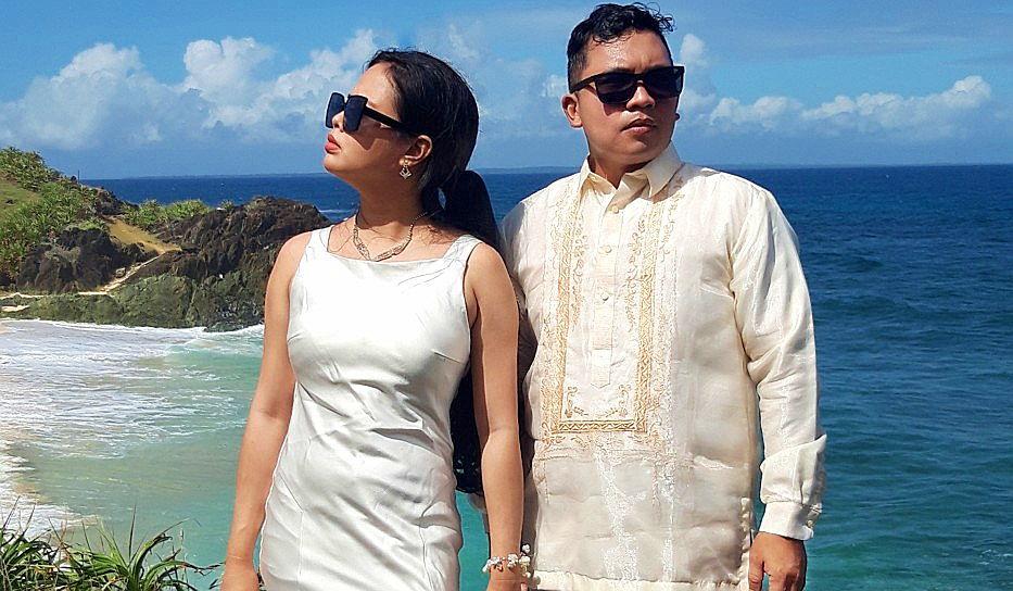 Hero Slideshow Image 2