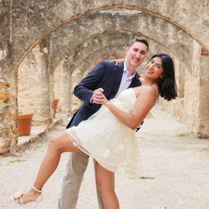 Our newlywed fund