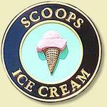 Scoops Ice Cream Parlor