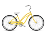 Bike Rentals