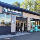 Matador Coffee Roasting Company