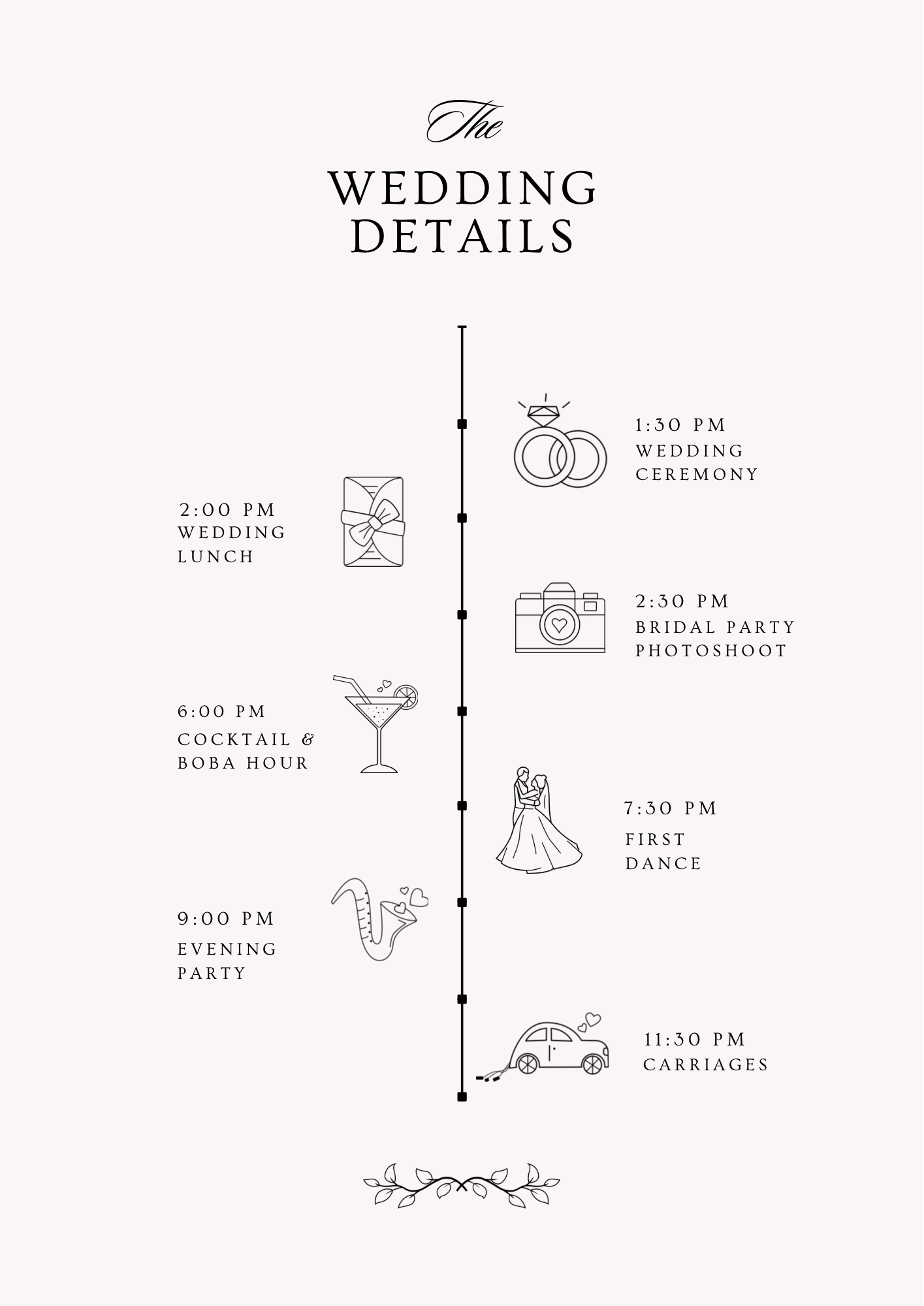 The Wedding Website of Mary Nguyen and Kong Her
