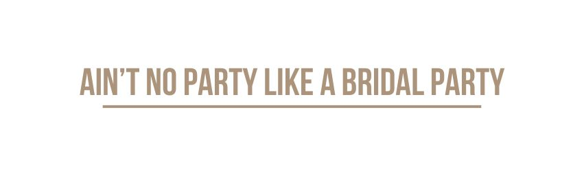 The Wedding Website of Shara Hoston and Clayton Hacker