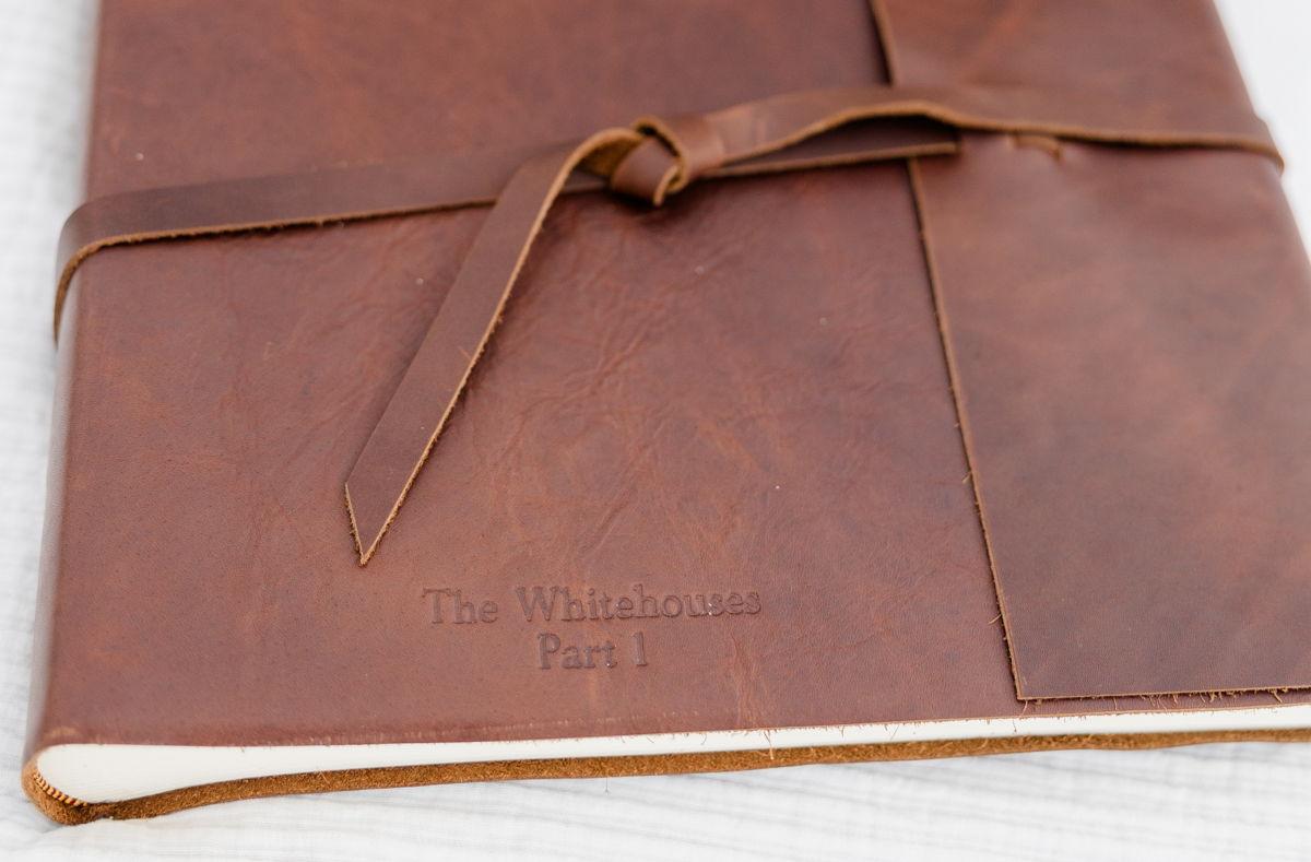 The Wedding Website of Mackenzie Whitehouse and Jacob Whitehouse