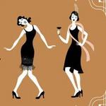 wardrobeshop.com