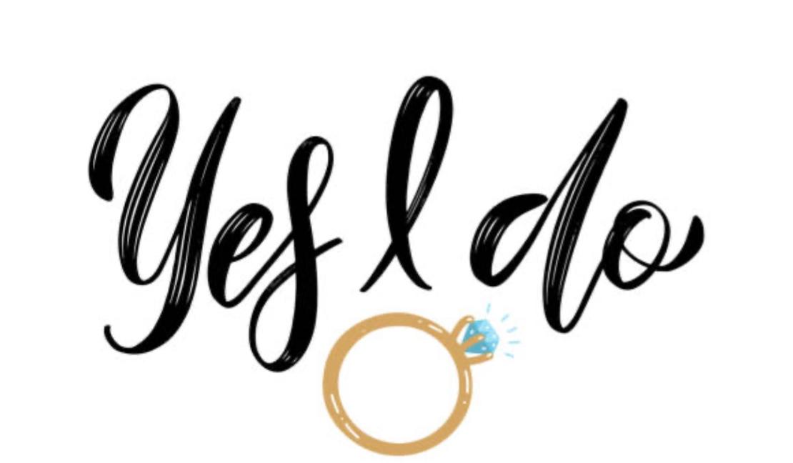 The Wedding Website of Kyla Sorensen and Matt Dow