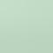 Pistachio Green
