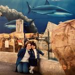 Long Island Aquarium