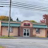 Renna's West & Mio Gelato Cafe