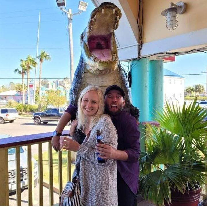 Gulf Shores, AL