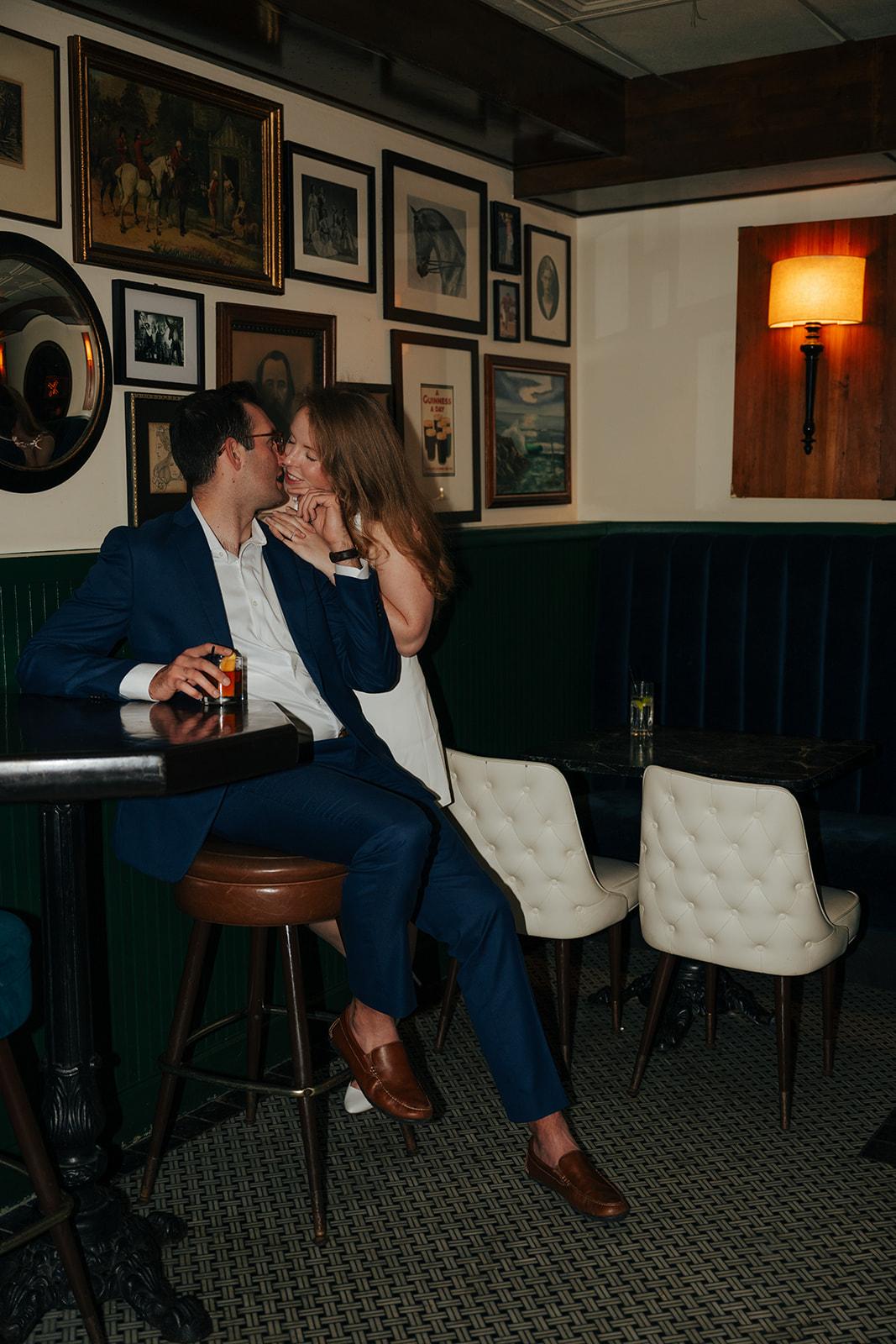 The Wedding Website of Samantha Brinker and Zachary Waldis