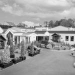 Four Seasons Hotel & Leisure Club, Monaghan