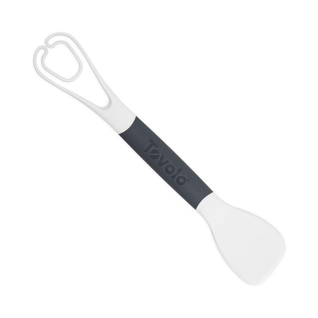 Tovolo 3 In 1 Egg Tool