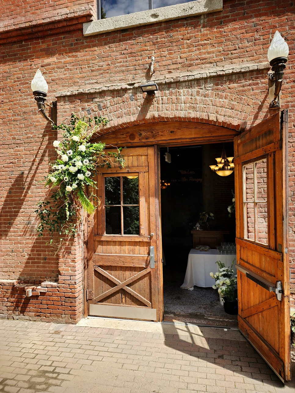 The Wedding Website of Nathan Shimabukuro and Theresa Belvin